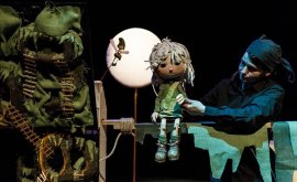 Colaboraci�n con el Instituto Ram�n Llull