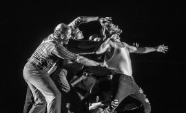 Convocatoria Mara-Mara 2025-2026