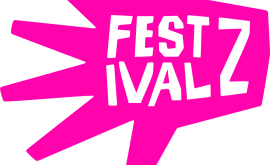 El Punto Gunea abre una convocatoria para participar en el Festival Z 2026