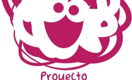 Encuentros Escena joven