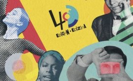 Festival Encuentros 2024 