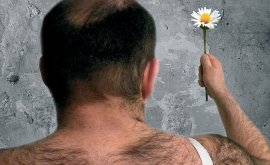 Imbecilidad, taller con Pep Vila del 9 al 11 de febrero