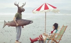 Inscripci�n al taller 