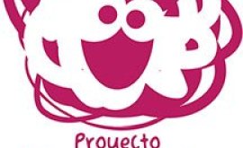 Proyecto Latxa _ Escena joven Navarra _ Nafarroako gazte eszena 