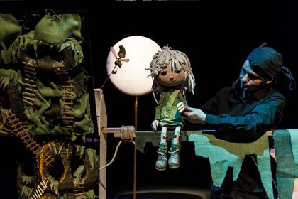 Colaboraci�n con el Instituto Ram�n Llull