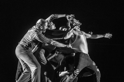 Convocatoria Mara-Mara 2025-2026