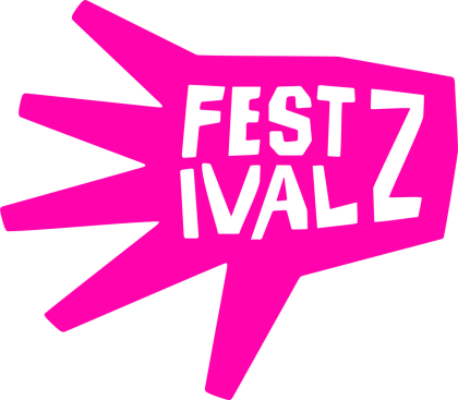 El Punto Gunea abre una convocatoria para participar en el Festival Z 2026