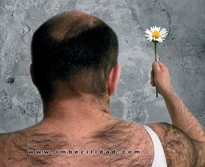 Imbecilidad, taller con Pep Vila del 9 al 11 de febrero