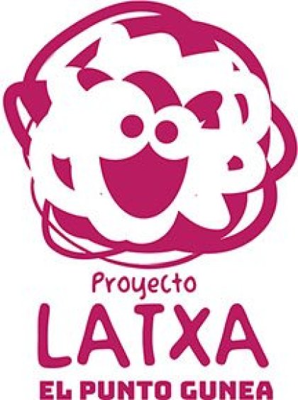 Proyecto Latxa _ Escena joven Navarra _ Nafarroako gazte eszena 