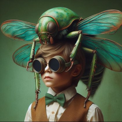 2025erako Sormen Egoitza deialdia ireki da